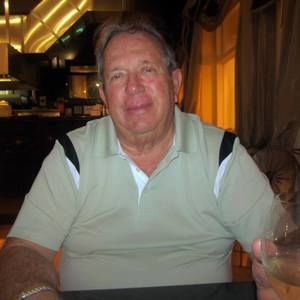 Meet your Posher, Steve